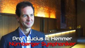 Prof.-Lucius-A.-Hemmer